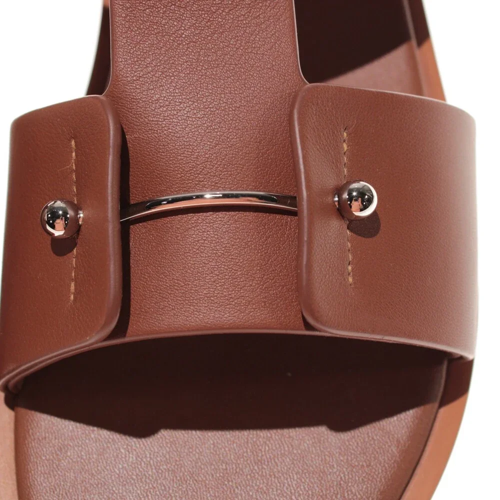 Christian Louboutin christian louboutin